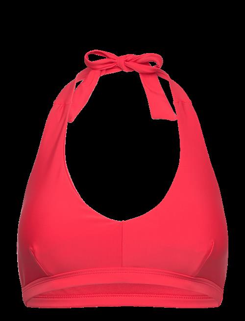 CCDK Copenhagen | Britt Bikini Top | XS