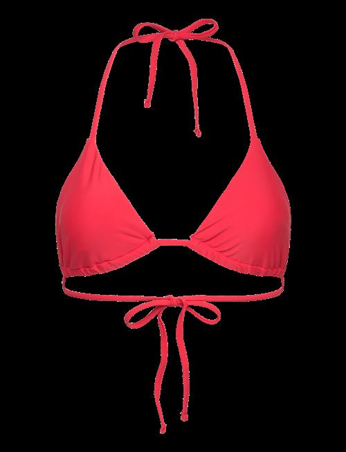 CCDK Copenhagen | Becca Bikini Top | S