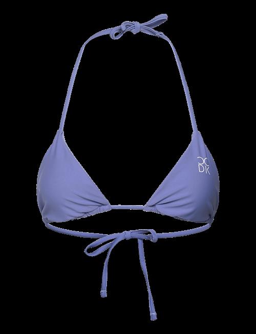 CCDK Copenhagen | Becca Bikini Top | XS