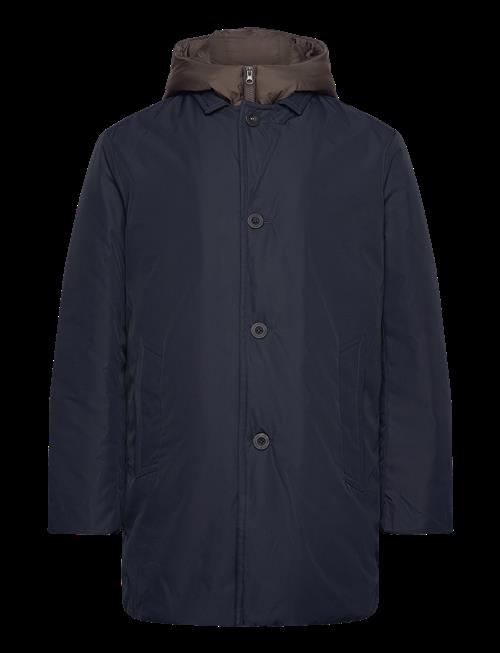 Mos Mosh Gallery | Mmgzoff Jacket | S