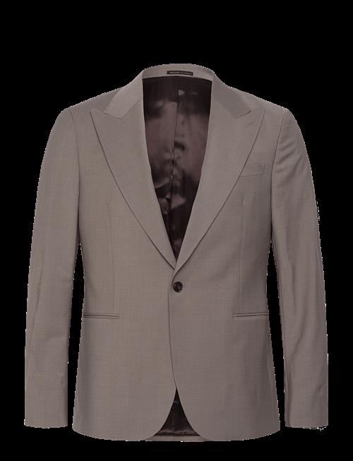 Reiss | Harley | 42