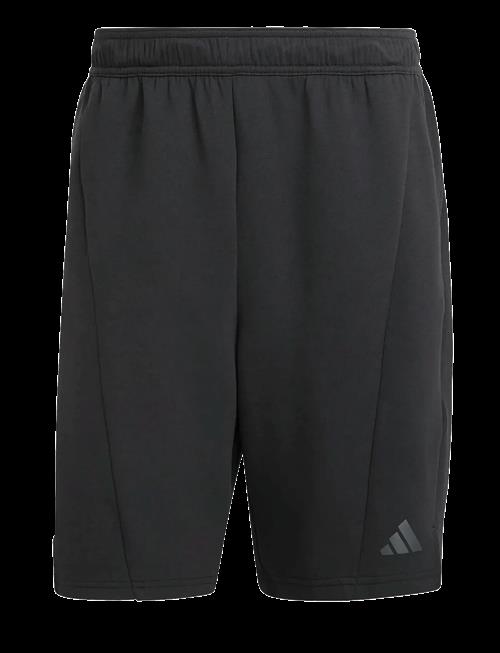 adidas Performance | D4T Knit Short | S 18 cm