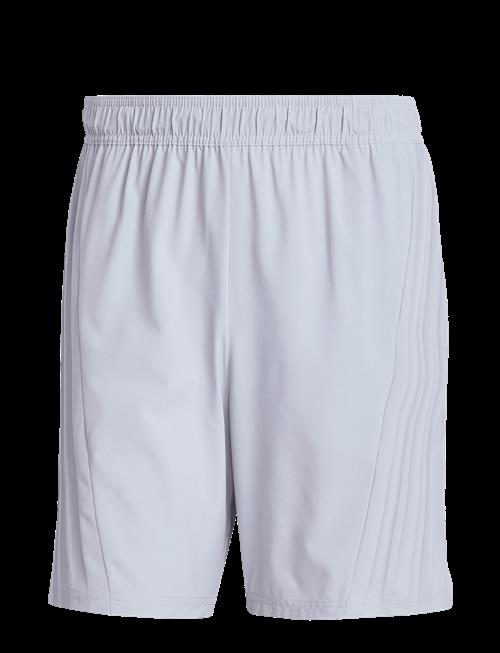 adidas Performance | D4T 3S Short | XS 18 cm
