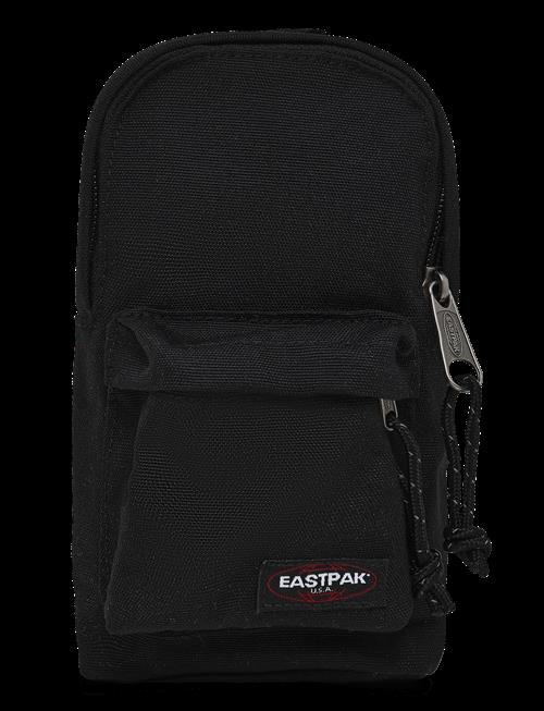 Eastpak | Pen Pak'r | ONE SIZE