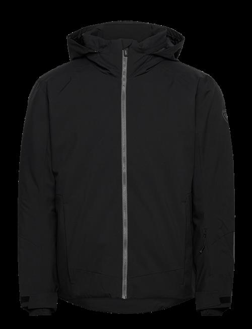 ROSSIGNOL | Strawpile Jkt | XL