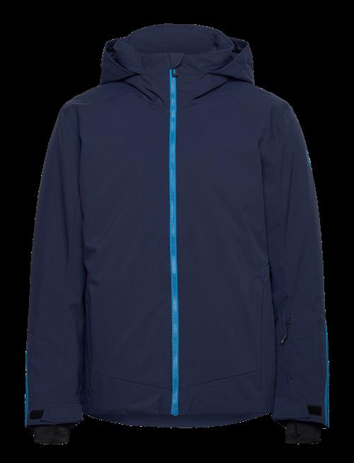 ROSSIGNOL | Strawpile Jkt | L