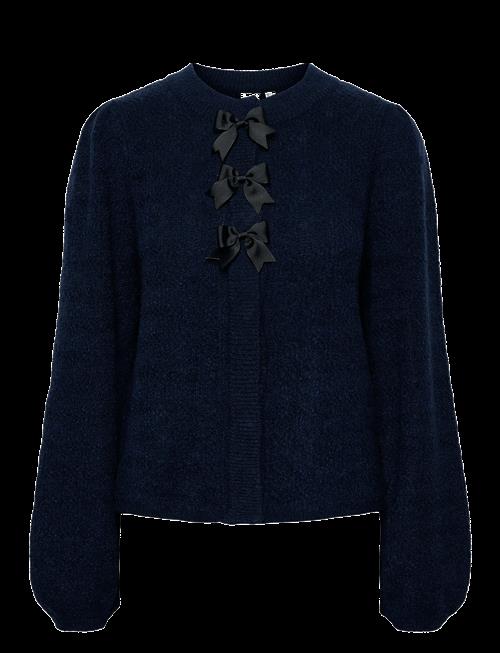 YAS | Yasbonsa Ls Knit Cardigan S. | S