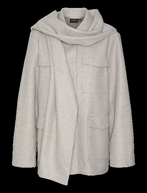 Vero Moda | Vmpopsusan Jacket Ga | XS
