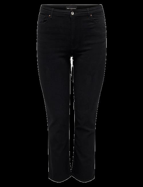 ONLY Carmakoma | Carsui Mid Slim Dnm Dia367 Noos | 44 x 32