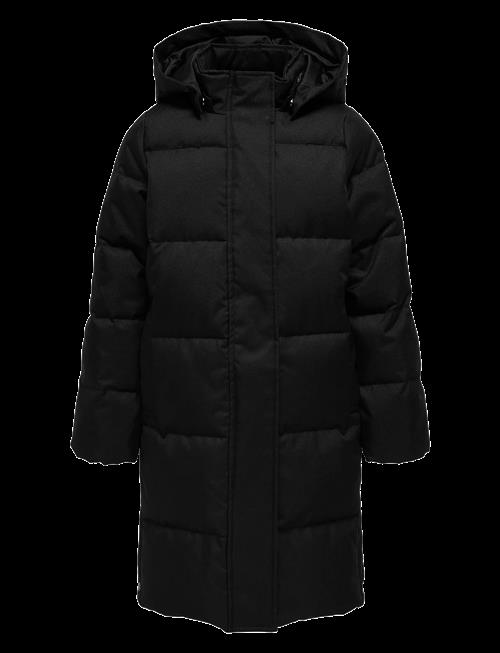 Kids Only | Kogirene Life Puffer Coat Otw Noos | 116