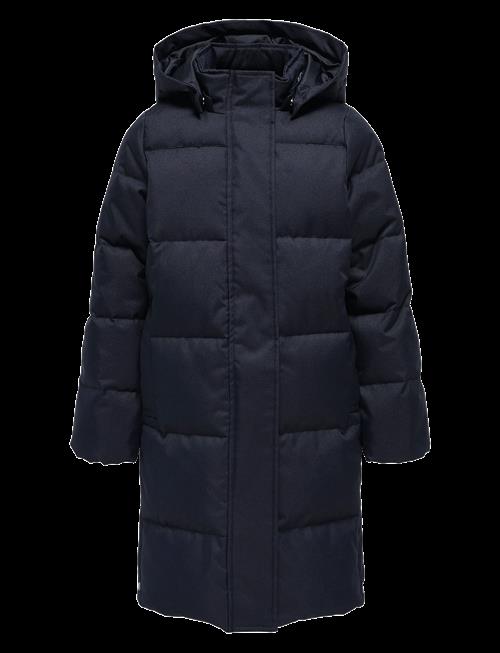 Kids Only | Kogirene Life Puffer Coat Otw Noos | 158