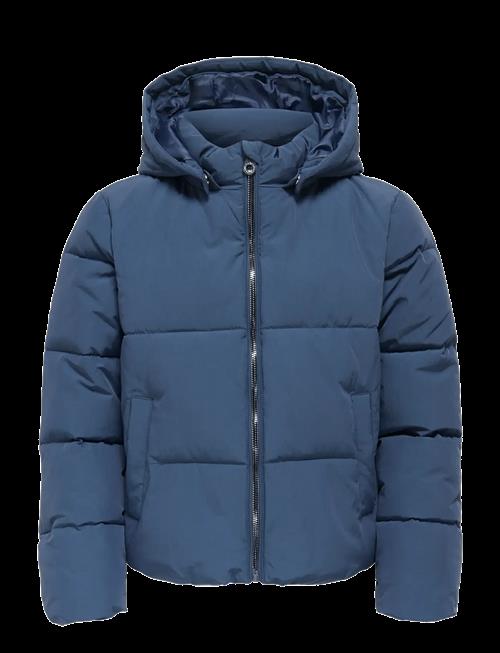 Kids Only | Kogdolly Life Sht Puffer Jacket Otw Noos | 122
