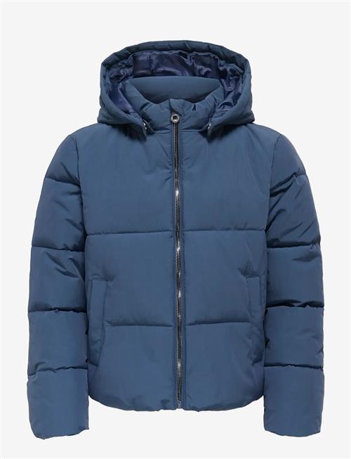 Kids Only | Kogdolly Life Sht Puffer Jacket Otw Noos | 158