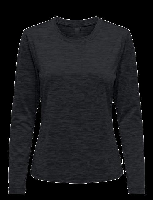 Only Play | Onpcore On Ls Reg Tee | XL