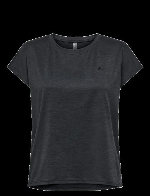 Only Play | Onpaub-Core On Ss Loose Bat Tee | M