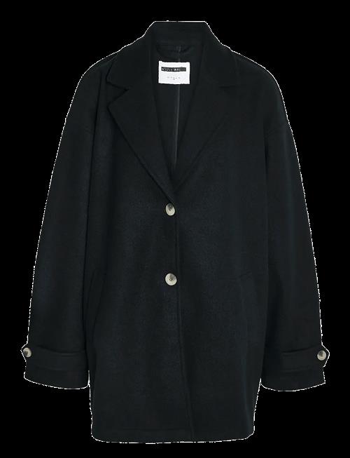 NOISY MAY | Nmalicia Ls Oversize Blazer Fwd Noos | L