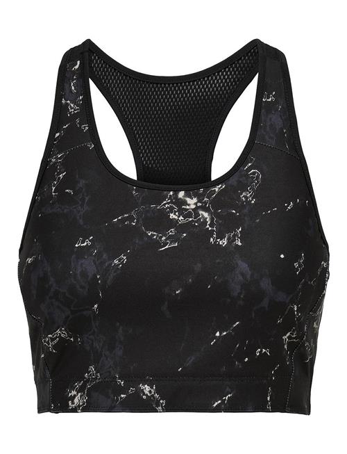 Only Play | Onpspace-2 Life Reverse Sports Bra Noos | S