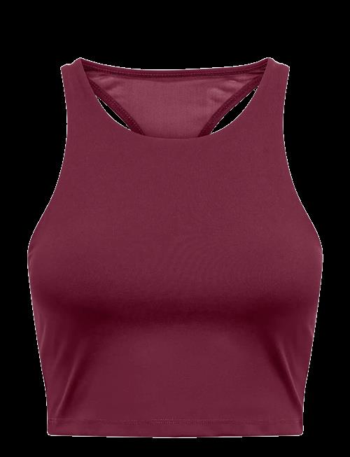 Only Play | Onpposh-2 Mesh Bra | XS