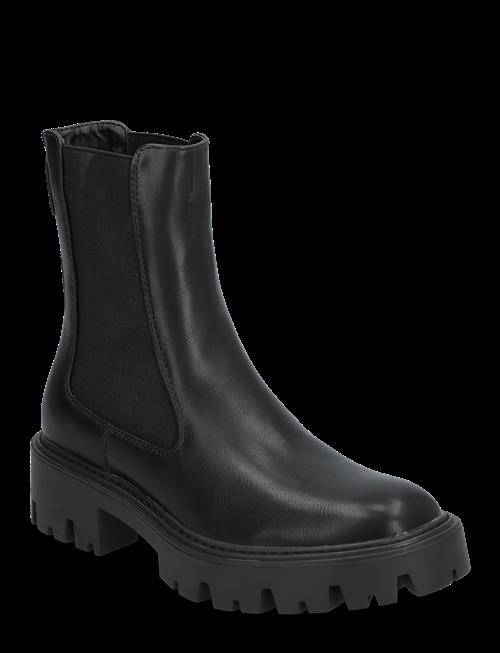 ONLY | Onlbetty-1 Pu Boot - Noos | 36