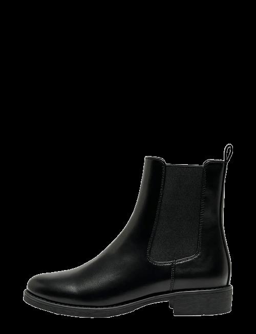 ONLY | Onlbibi-21 Pu Basic Boot Noos | 40