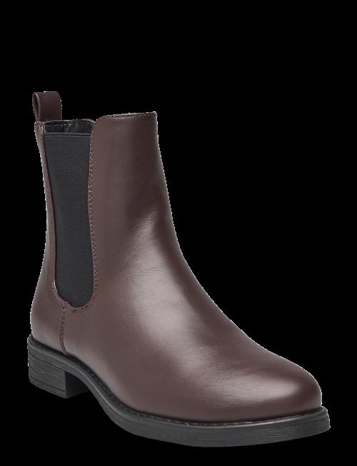ONLY | Onlbibi-21 Pu Basic Boot Noos | 40
