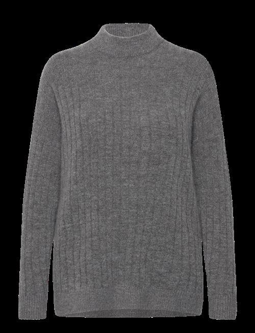 Selected | Slfmaline Ls Knit High Neck Noos | S