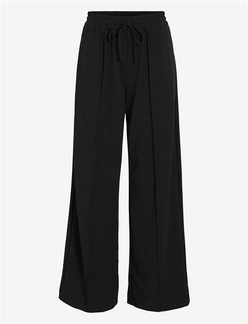 Vila | Viclua Hw Wide Pants-Noos | XL