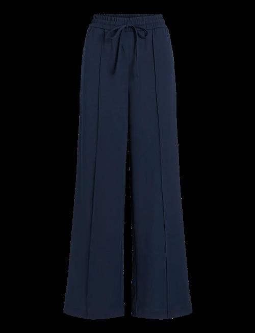 Vila | Viclua Hw Wide Pants-Noos | XXL