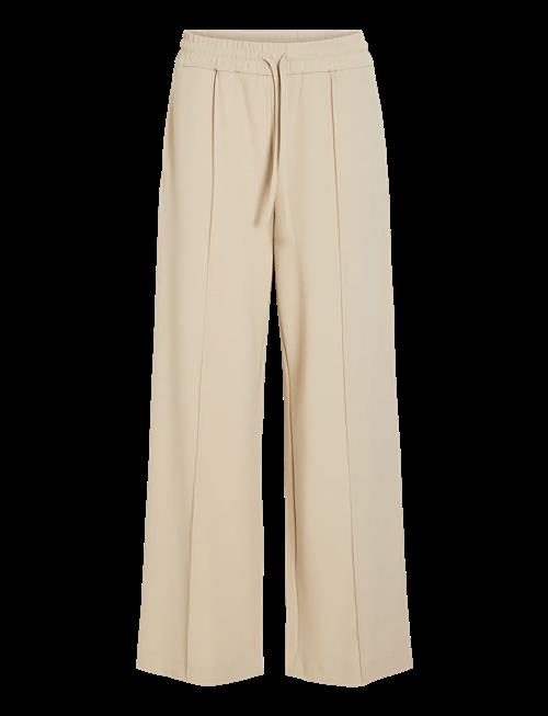 Vila | Viclua Hw Wide Pants-Noos | M