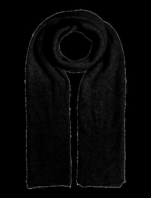 Pieces | Pcmoella Scarf Noos Bc | ONE SIZE