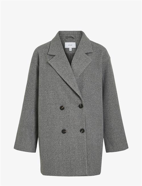 Vila | Visakaya L/S Jacket | 38