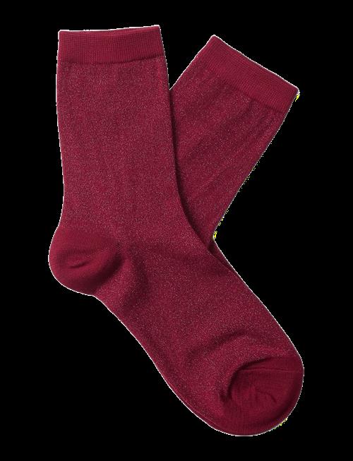Selected | Slwkim Sock | ONE SIZE