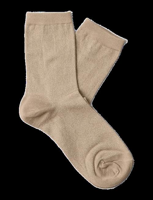 Selected | Slwkim Sock | ONE SIZE