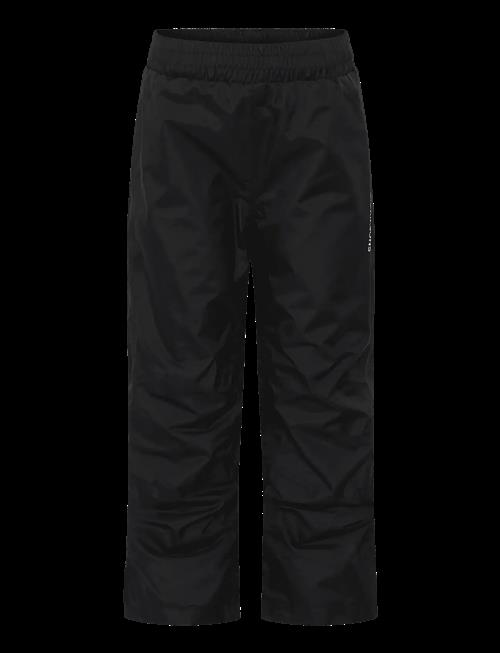 Didriksons | Avan Kids Pants | 98