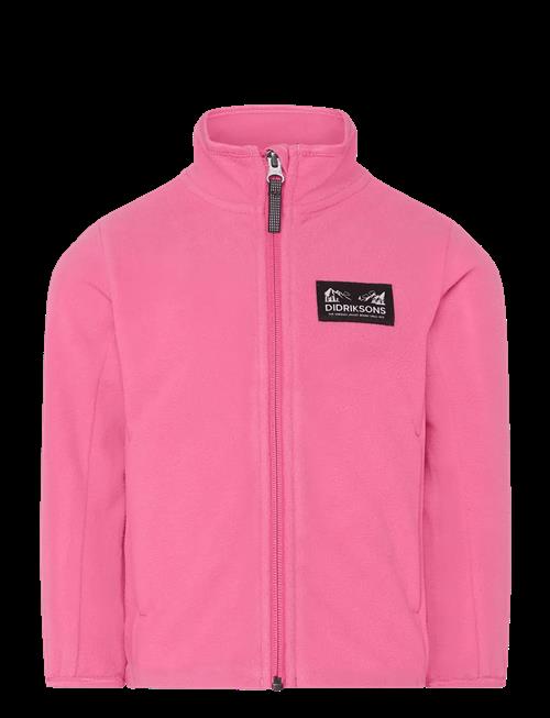 Didriksons | Muskot Windproof Kids' Jacket | 128