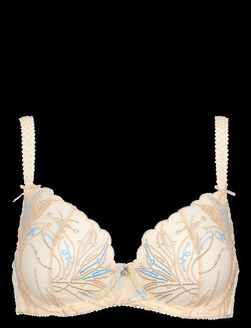 Missya | Emily Wire Bra | D x 80