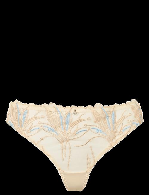 Missya | Emily String | 42