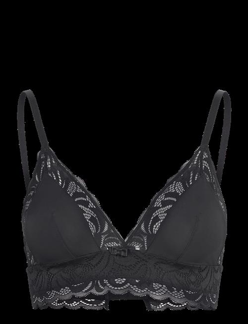 Missya | Bella Bra Top | S