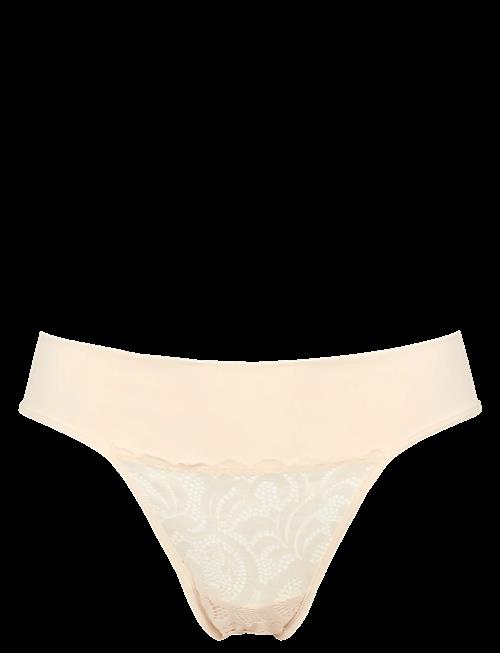 Missya | Bella String | 40