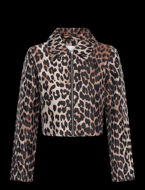 Noella | Jessi Jacket | XS