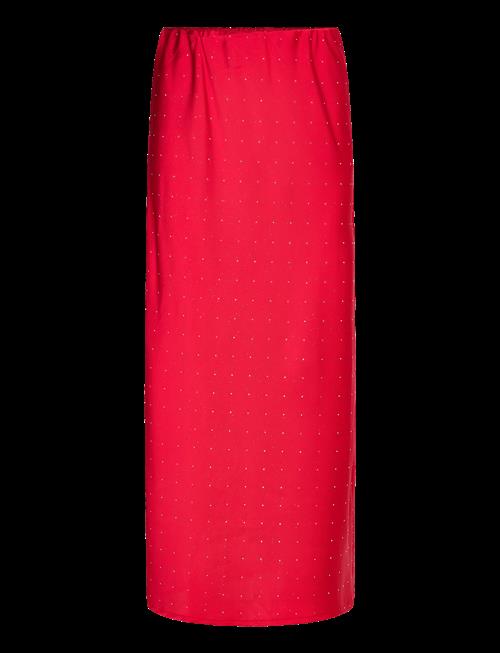 Noella | Julieta Skirt | S