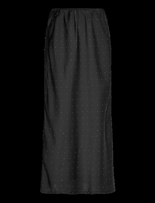 Noella | Julieta Skirt | XS