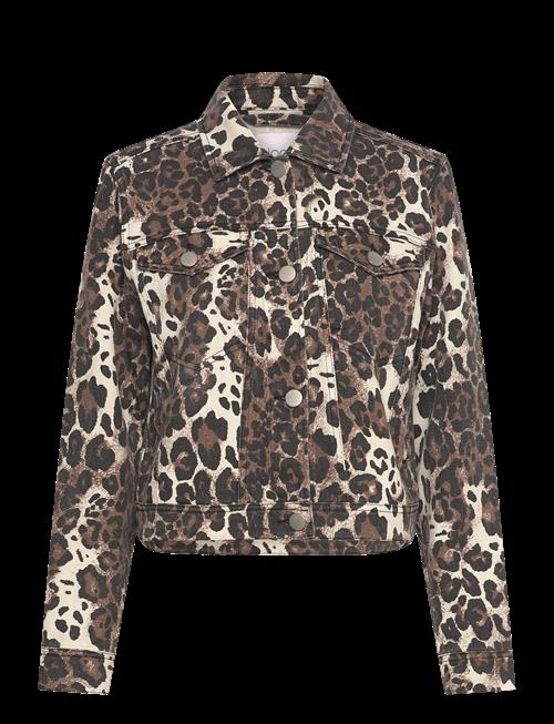 Noella | Jupiter Jacket | XS