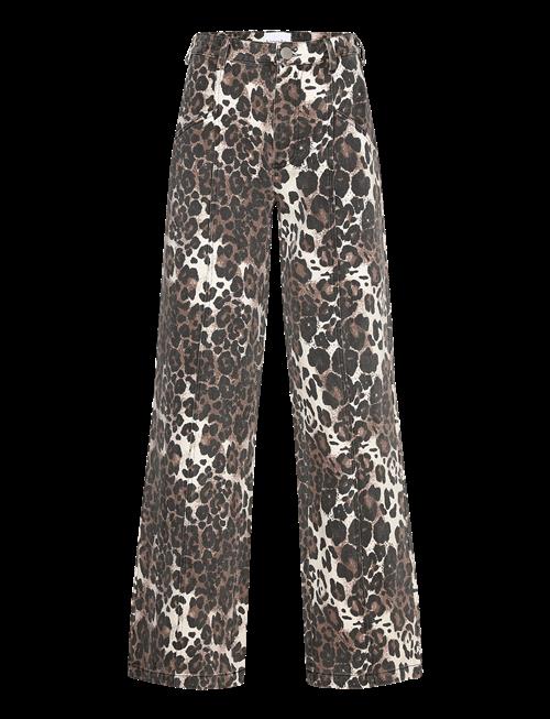Noella | Stormy Jeans | XS