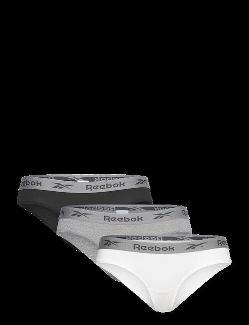 Reebok Performance | Womens Rbk Briefs Enrica 3Pk | S