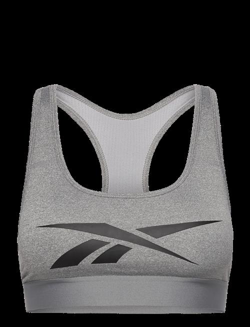 Reebok Performance | Womens Rbk Bra Top Racer Back Teres | XS