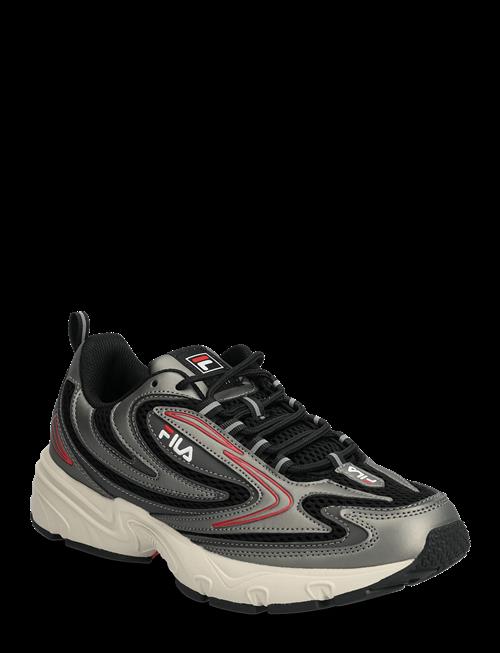 FILA | Fila Actix Retro | 44