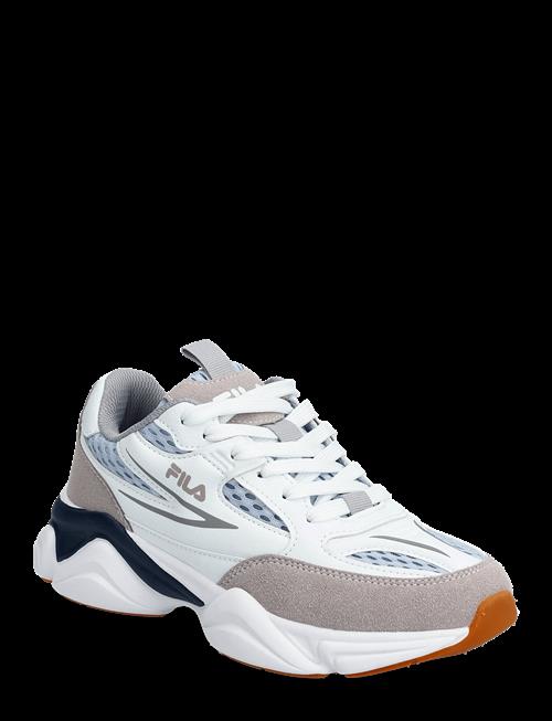 FILA | Fila Recade Wmn | 37