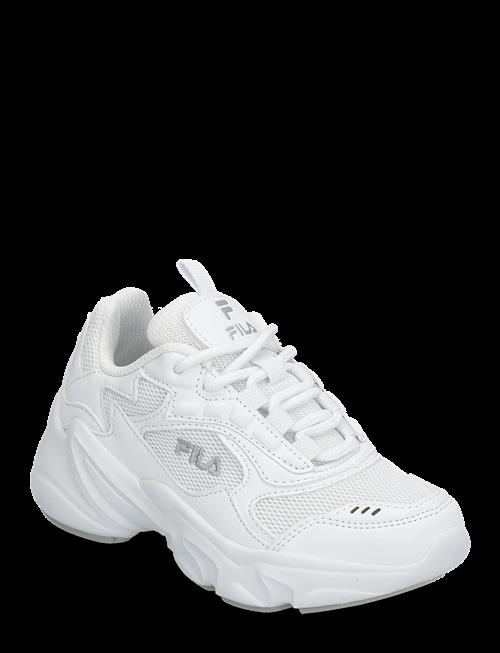 FILA | Collene Kids | 28