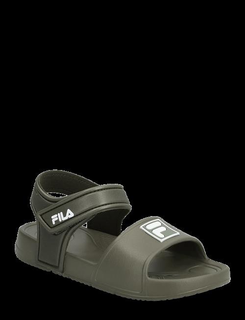 FILA | Fila Fiori Sandal Kids | 31